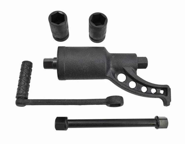 AW39301-1.jpg