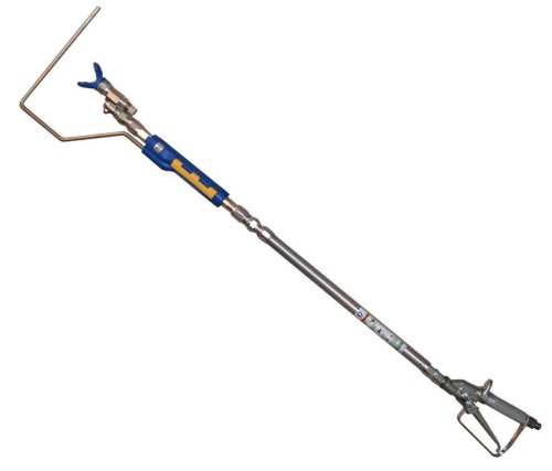 24V491_1.JPG