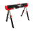 AW33527-4.png