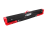 AW33527-5.png