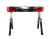 AW33527-6.png