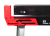 AW33527-7.png