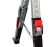AW33527-8.png