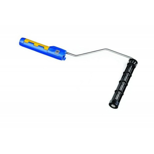 monture-pour-manchons-25-cm-adaptable-sur-jetr.jpg