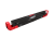 AW33525-5.png