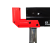 AW33525-6.png