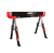 AW33525-9.png