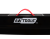 AW33525-91.png