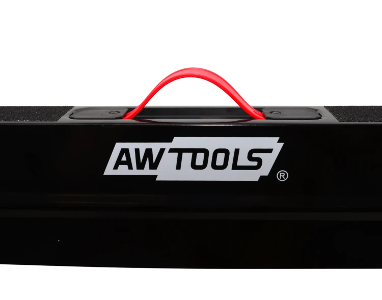 AW33525-91.png