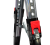 AW33525-910.png