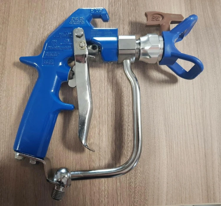 GRACO%20PISTOLET.jpg