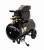 AW09987BL-666.jpg