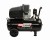 AW09989BL-2.jpg