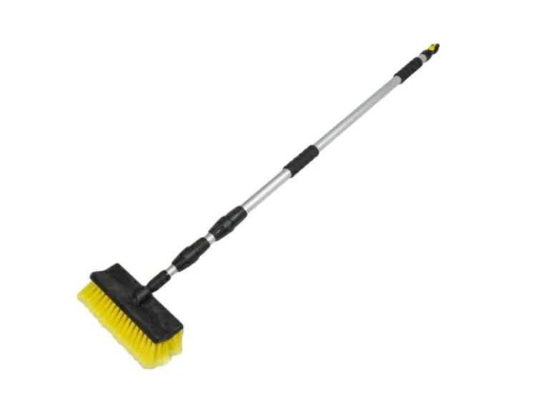 ESQ2355-1.jpg