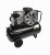 AW09991BL-44.jpg