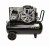 AW09991BL-55.jpg