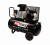 AW09991BL-77.jpg