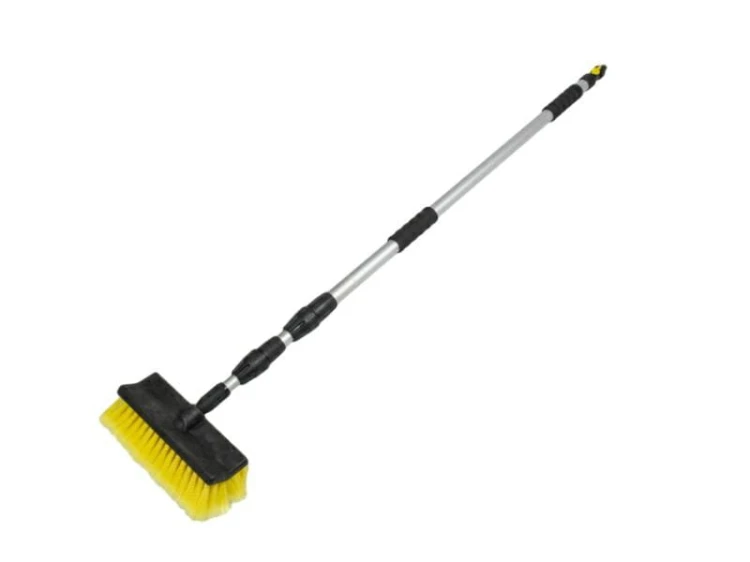 ESQ2356-1.jpg