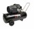 AW09993BL-11x.jpg