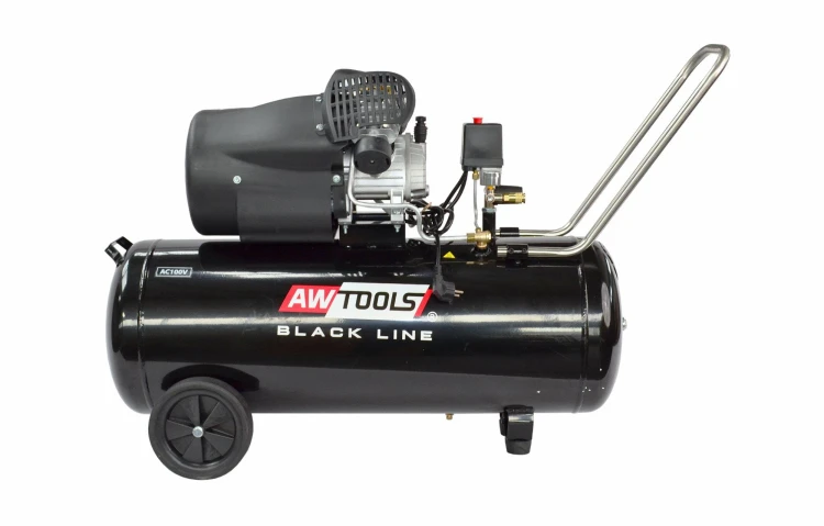 AW09993BL-2(1).jpg