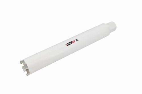 AW47362-1.jpg