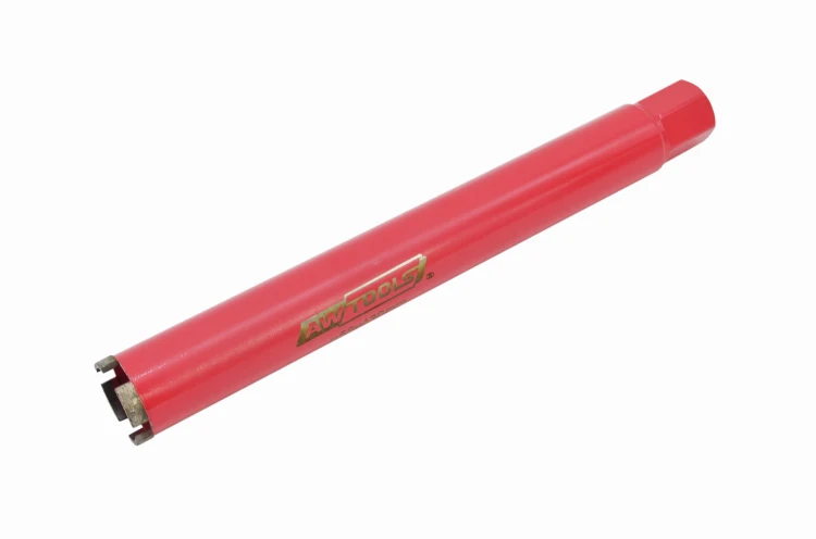 AW47360-1.jpg