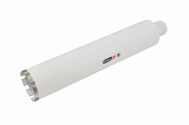 AW47366-1.jpg