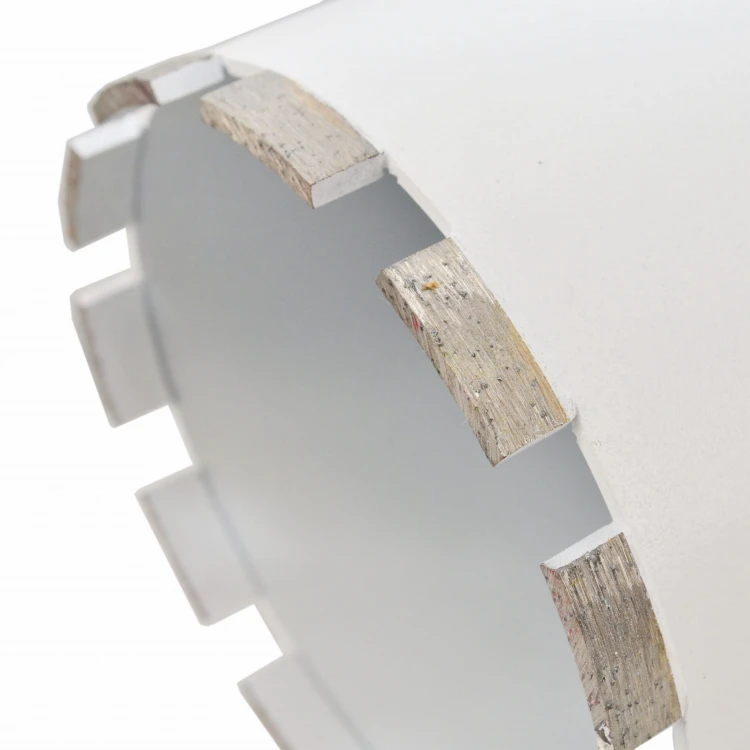 AW47362-33.jpg