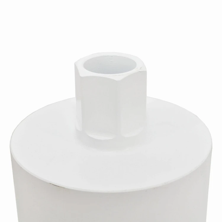 AW47362-44.jpg