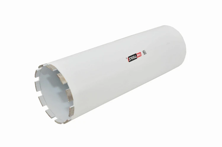 AW47373-1.jpg