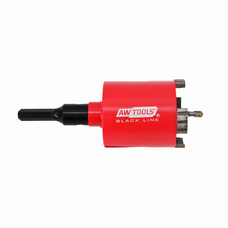AW43750-2.jpg