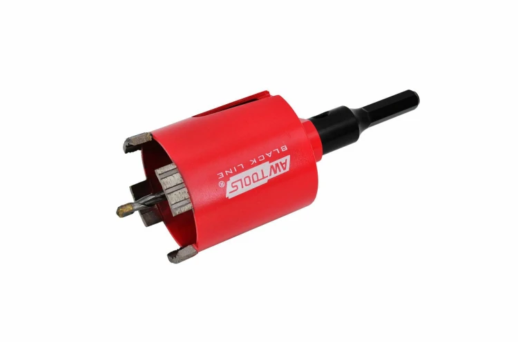 AW47350.jpg