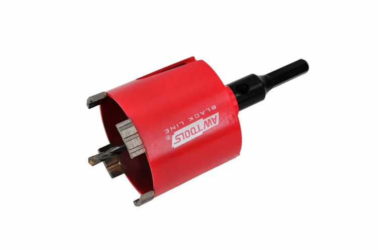 AW47355.jpg