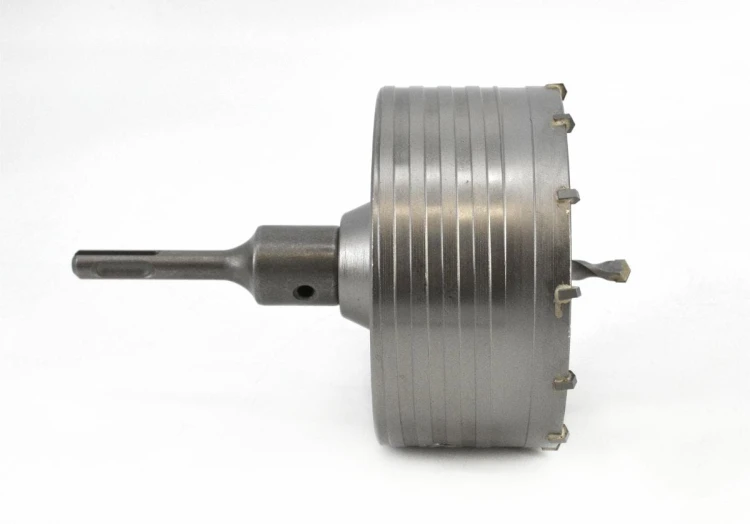 AW43422-2.jpg