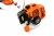 AW70001-2.jpg