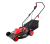 AW70035-1.png