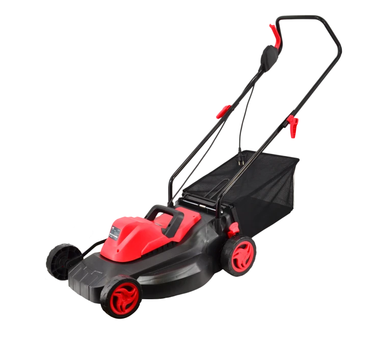 AW70035-1.png