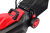 AW70035-2.png