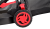 AW70035-3.png