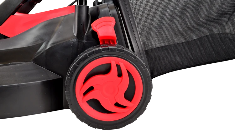 AW70035-3.png