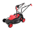 AW70035-4.png