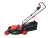 AW70035-6.png