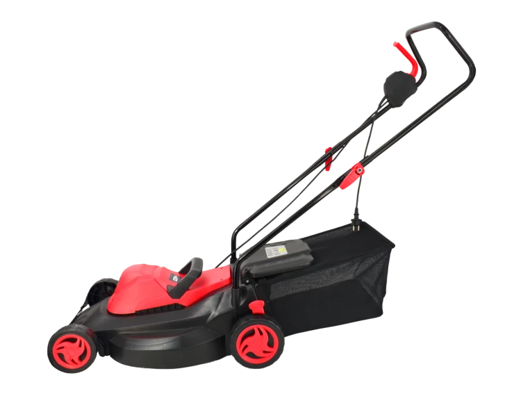 AW70035-6.png