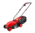 AW70043.png