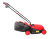 AW70043-2.png