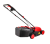 AW70043-3.png