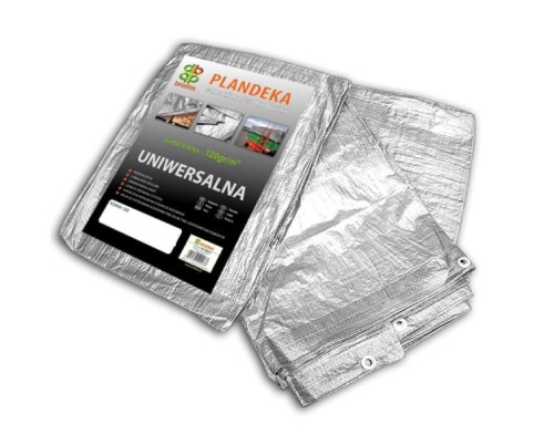 plandeka_bradas_silver.JPG