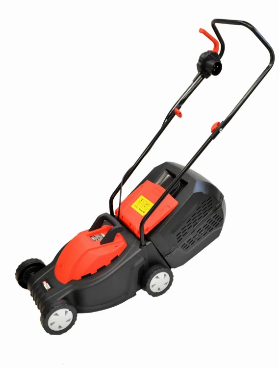 AW70050.jpg