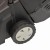 AW70050-44.jpg
