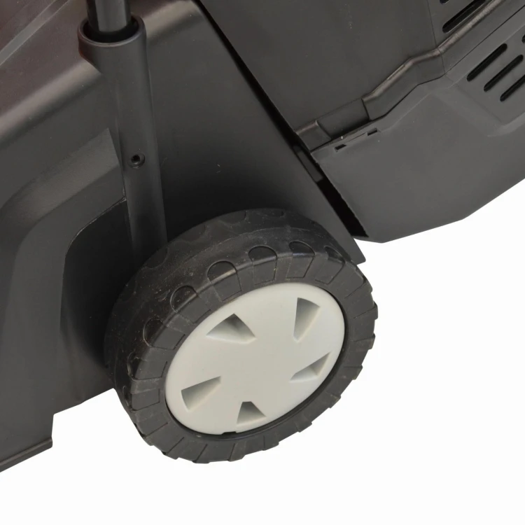 AW70050-44.jpg